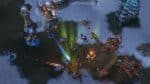 Warcraft III: Reforged