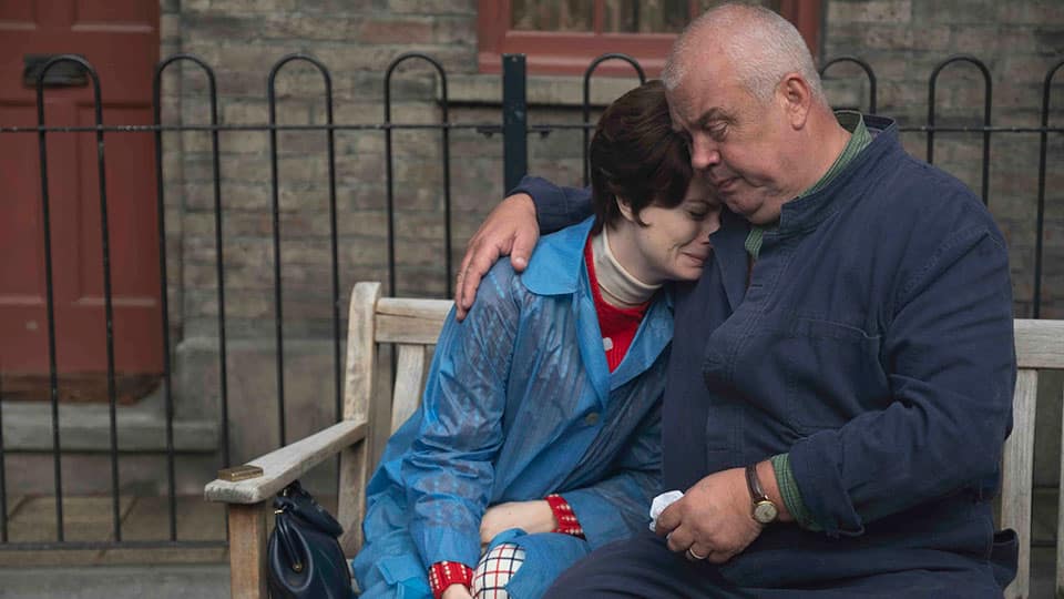 Call the Midwife series 9 episode 8