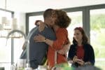 Flesh and Blood episode 2