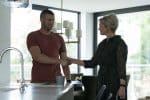 Flesh and Blood episode 2