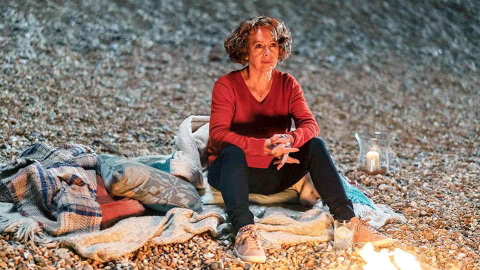 fleshandbloodep2feat