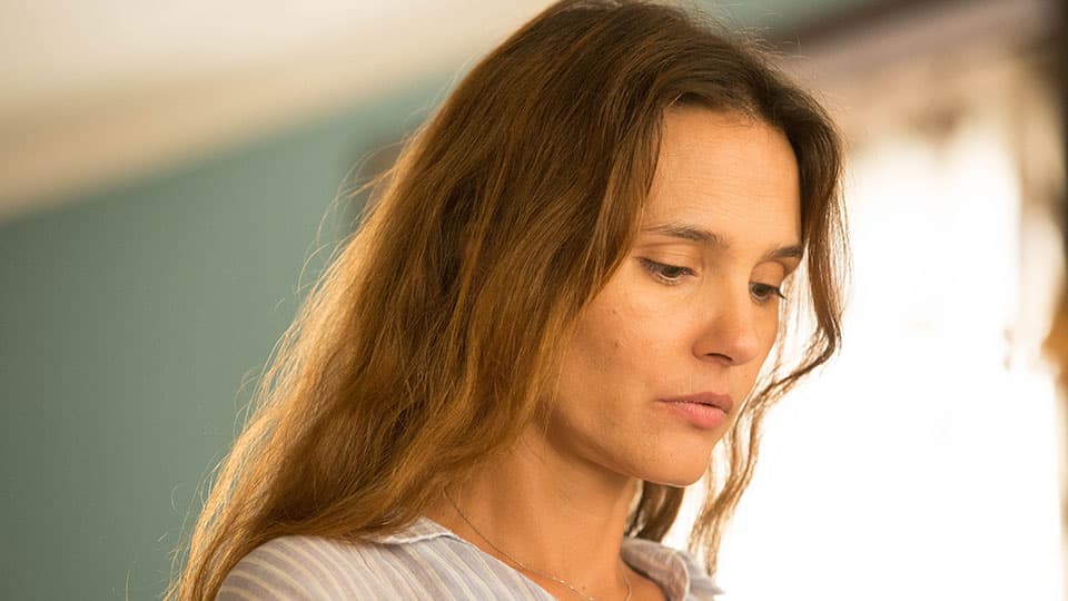 Walter Presents: Just One Look