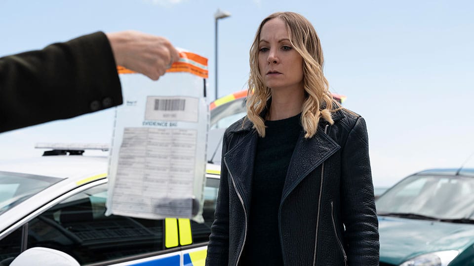 Liar series 2 episode 1