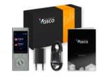 Vasco Mini 2