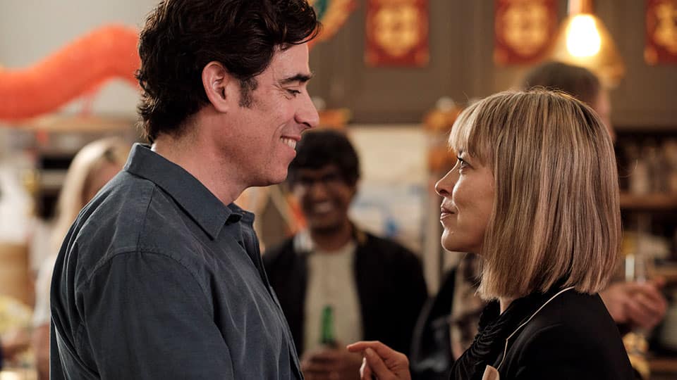 The Split series 2 episode 3