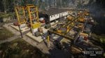 Tom Clancy's Breakpoint Episode 2