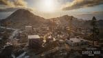 Tom Clancy's Breakpoint Episode 2