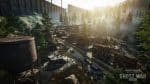 Tom Clancy's Breakpoint Episode 2