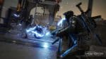 Tom Clancy's Breakpoint Episode 2