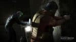 Tom Clancy's Breakpoint Episode 2