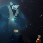 Sky: Children of the LIght