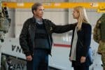 Homeland - 8x04
