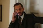 Homeland - 8x08