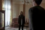 Homeland - 8x06