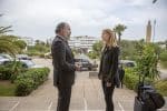 Homeland - 8x06