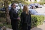 Homeland - 8x06