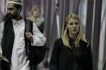 Homeland - 8x06