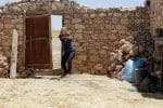 Homeland - 8x07