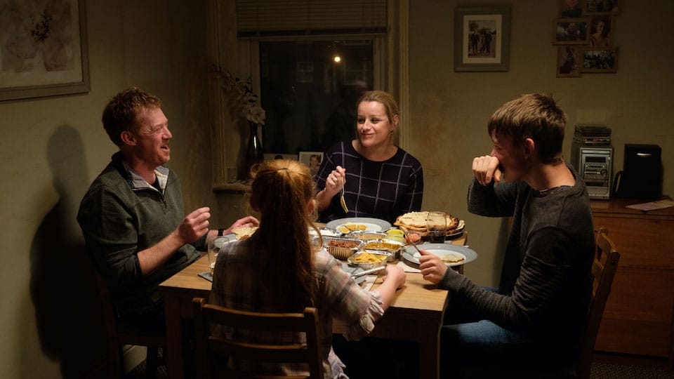 Sorry We Missed You feature