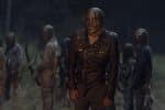 The Walking Dead - 10x11