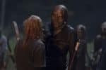 The Walking Dead - 10x11