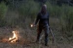 The Walking Dead - 10x11