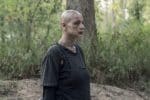 The Walking Dead - 10x11