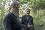 The Walking Dead - 10x11