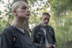 The Walking Dead - 10x11