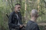 The Walking Dead - 10x11