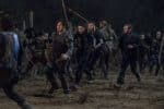 The Walking Dead - 10x11