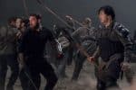 The Walking Dead - 10x11
