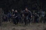 The Walking Dead - 10x11