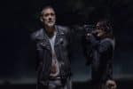 The Walking Dead - 10x14