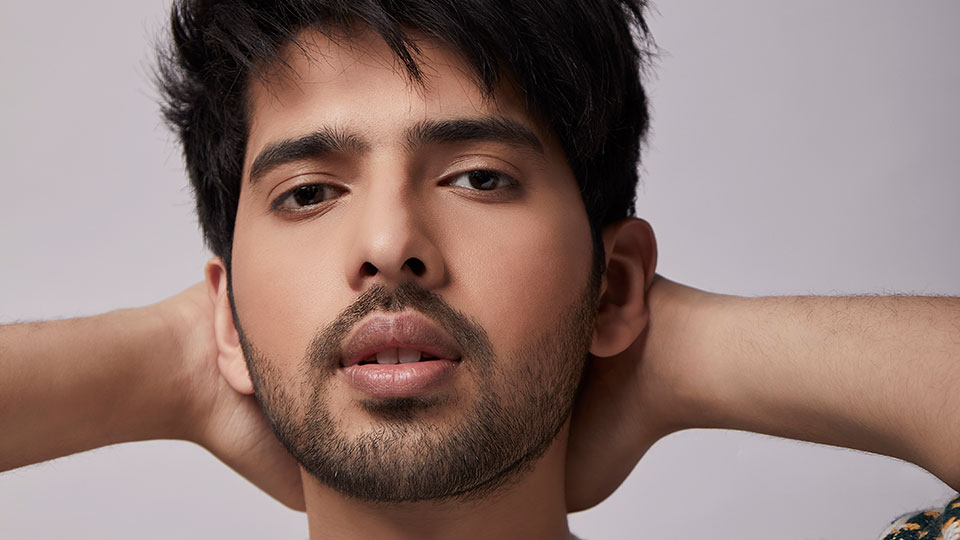 Armaan Malik