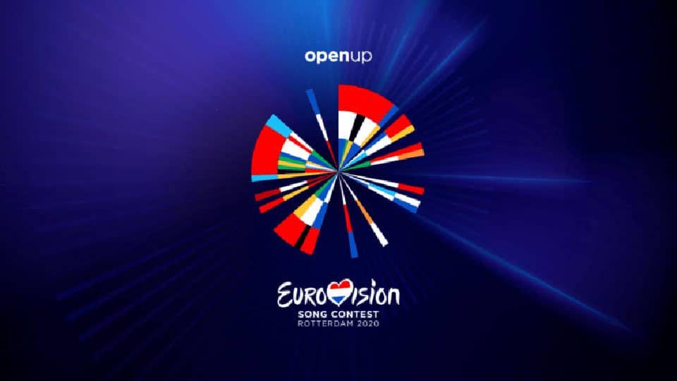 Eurovision 2020