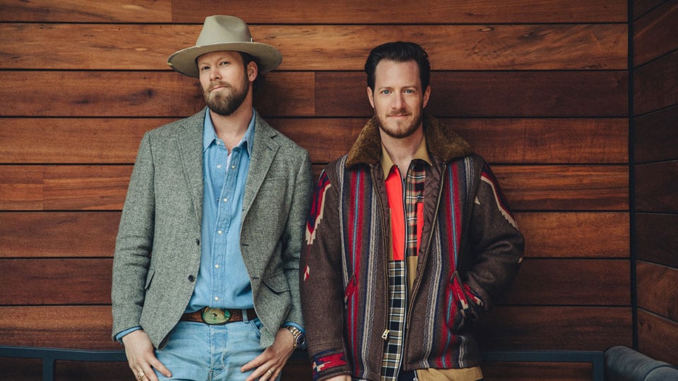 Florida Georgia Line