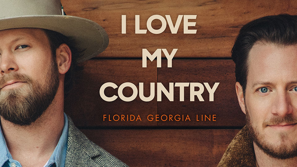Florida Georgia Line