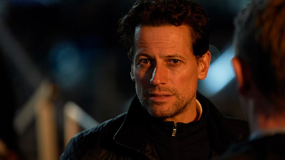 Liar series 2 episode 2