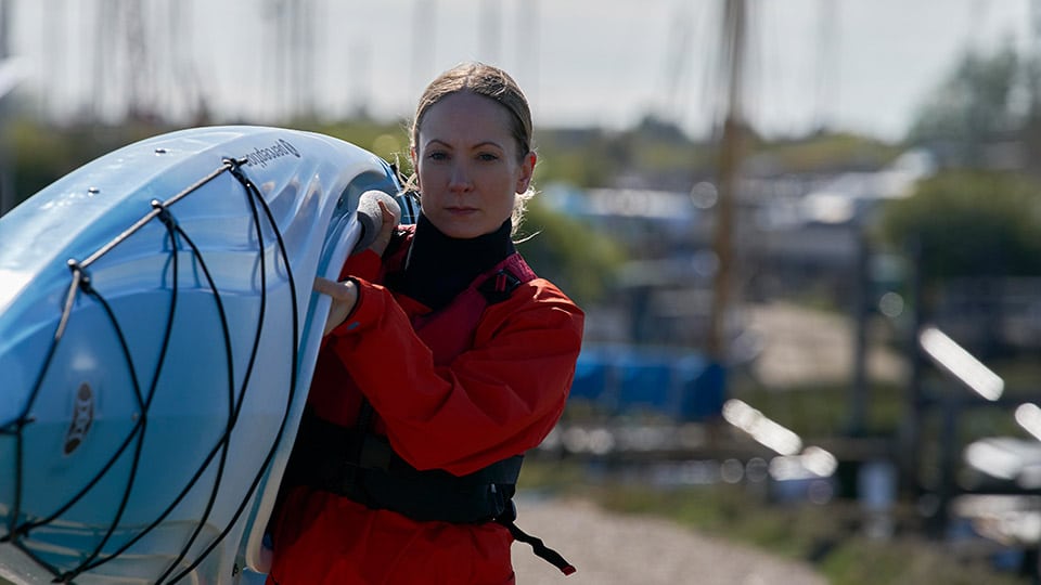 Liar series 2 episode 3