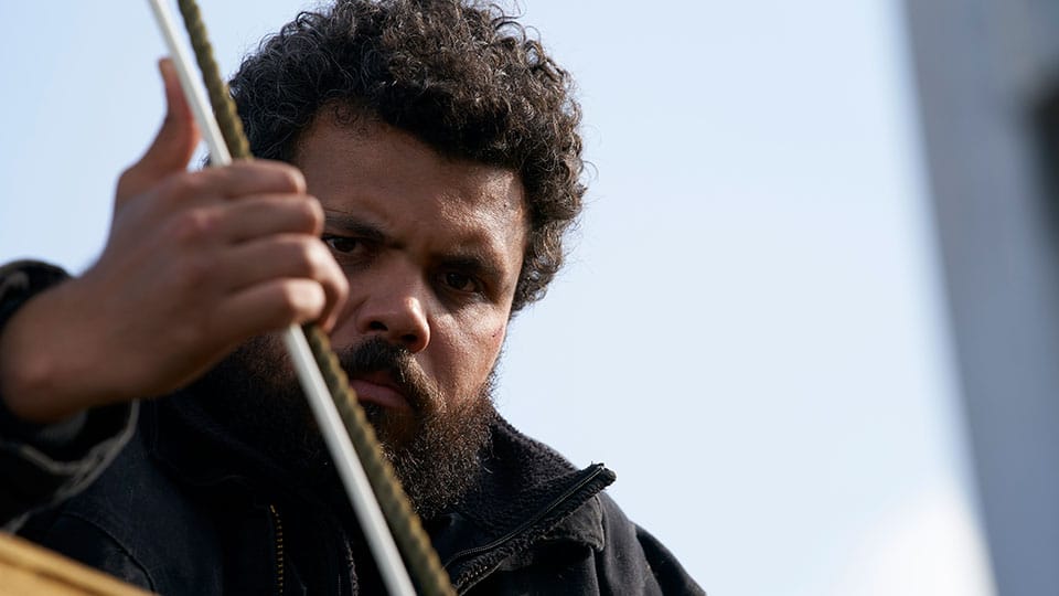 Liar series 2 episode 3