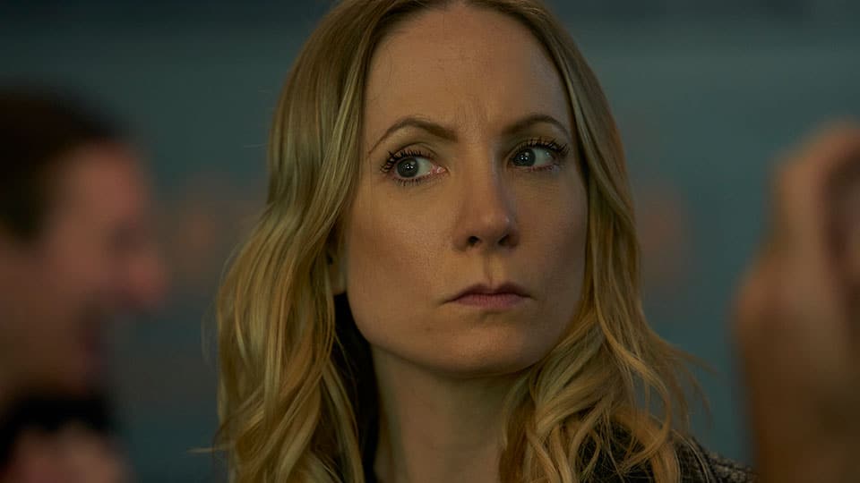 Liar series 2 episode 4