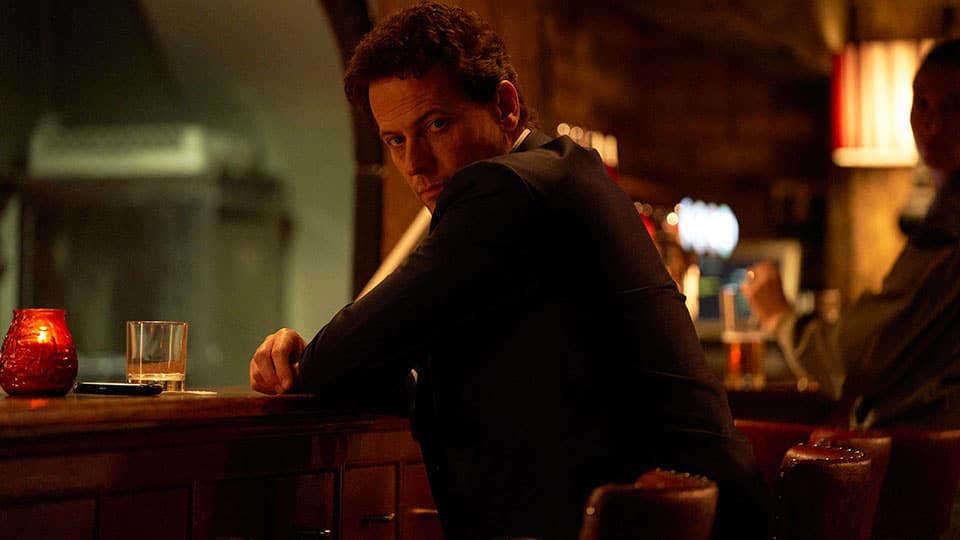 Liar series 2 episode 4