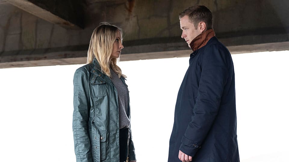 Liar series 2 episode 5