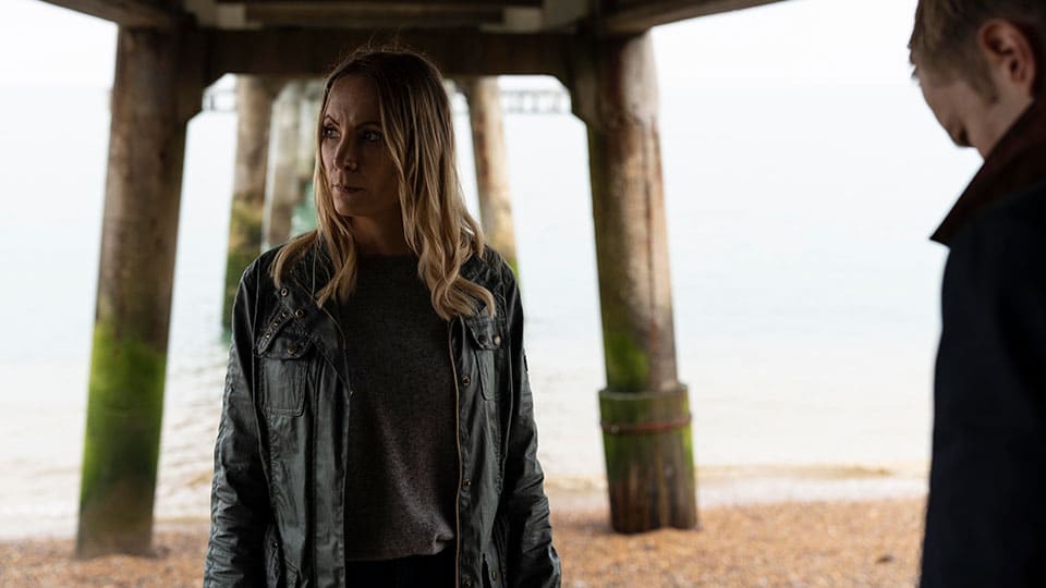 Liar series 2 episode 5