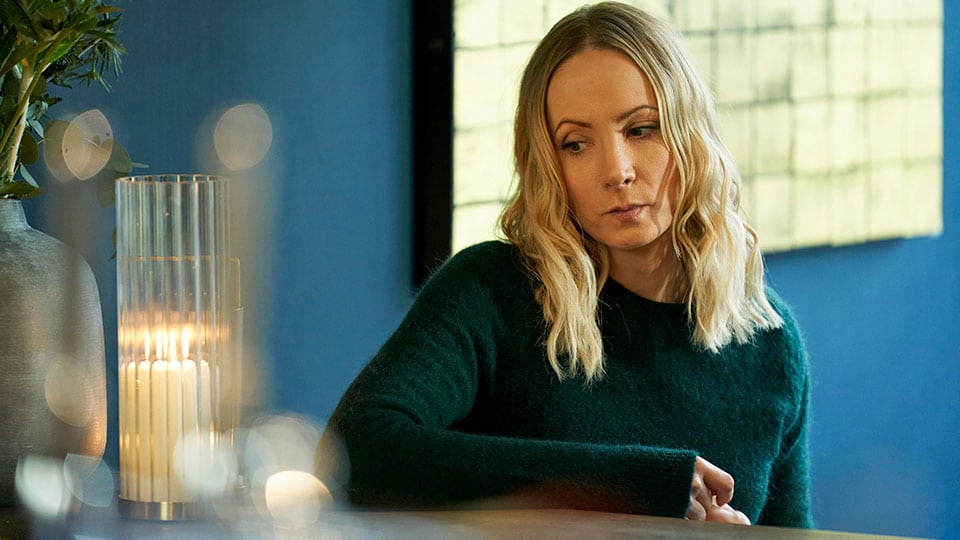 Liar series 2 episode 6