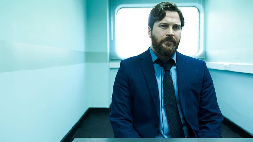 Liar series 2 episode 2