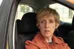The Trouble With Maggie Cole episode 2