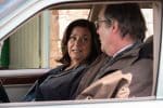 The Trouble With Maggie Cole episode 3