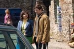 The Trouble With Maggie Cole episode 4